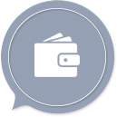 Вы проверяете и оплачиваете счет прямо на сайте без комиссий, либо по реквизитам в счете.