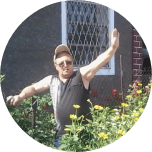 Владимир Анатольевич отзыв ТПК Центр Металлокровли Уральск